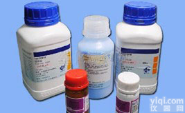 CAS:2530-83-8,硅烷偶联剂KH560,γ-(2,3环氧丙氧)丙基三甲氧<em>基硅烷</em>,γ-缩水<em>甘油醚</em>氧丙基三甲氧<em>基硅烷</em>,3-(2,3-环氧丙氧)丙基三甲氧<em>基硅烷</em>,3-缩水<em>甘油醚</em>