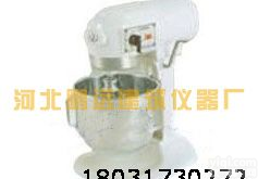 CAJ-5<em>干粉</em>CA<em>砂浆</em>搅拌机不锈钢，价格面议<em>干粉</em>CA<em>砂浆</em>搅拌机，<em>干粉</em>CA<em>砂浆</em>搅拌机鹏远