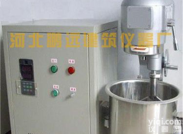 供应<em>小型</em>CAJ-10CA沥青砂浆<em>搅拌机</em>说明，<em>小型</em>CAJ-10CA沥青砂浆<em>搅拌机</em>不锈钢