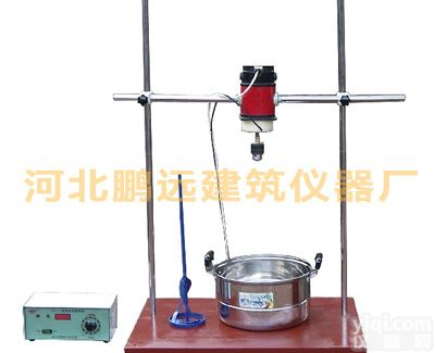 <em>DQJ</em>-2电轻<em>搅拌机</em>价格优惠，质量保证电轻<em>搅拌机</em>