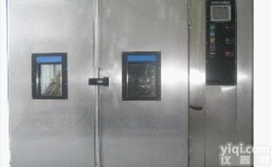 步入式<em>恒温</em><em>实验箱</em>,大型<em>恒温</em>设备,步入式<em>恒温</em>实验室
