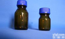 CAS:9074-06-0,<em>蔗糖</em><em>磷酸化</em>酶,SP,Sucrose <em>Phosphorylase</em>