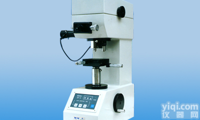 <em>HR-150A型洛氏硬度计</em> 布氏硬度计 数显洛氏硬度计