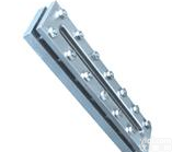 <em>视镜</em>式<em>玻璃</em>板液位计