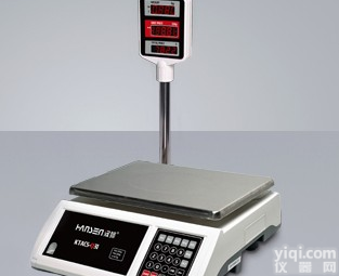 安徽电子秤，<em>合肥</em>电子<em>计价秤</em>哪里卖？