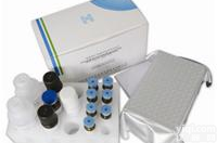 <em>CAS:22373-78-0,莫能菌酸钠,莫能星钠,摩能霉素钠,莫能霉素钠,莫能菌素钠,Monensin sodium</em>