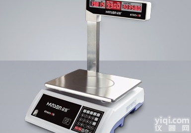 <em>合肥</em>电子称，<em>合肥</em>电子<em>计价秤</em>