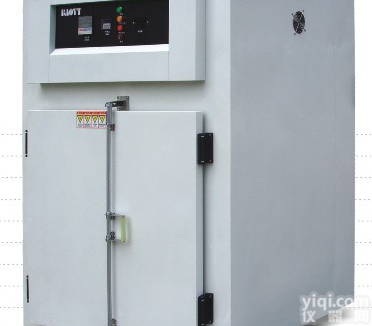 <em>精密</em>高温烤箱-<em>恒温</em>恒湿箱技术维修