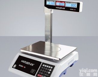 汉狮KTACS-Q7I<em>计价秤</em>，<em>合肥</em>电子<em>计价秤</em>，哪买？