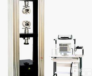 门式拉力试验机,门式<em>电脑</em><em>拉力机</em>,微机<em>控制</em><em>拉力机</em>