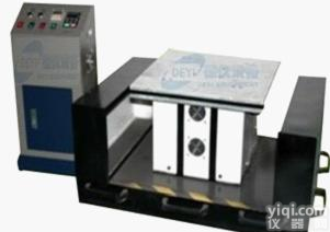 调频扫频振动试验机,电磁式振动<em>实验台</em>,电磁式振动<em>实验机</em>