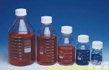 <em>CAS:9024-52-6,醛缩酶,丁醛醇酶,醇醛缩合酶,二磷酸果糖酶,丁酸醇酶,Aldolase from ra</em>bbit muscle