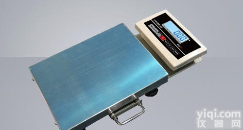 合肥有没有卖物流平<em>台秤</em>的，合肥<em>哪里</em>卖？到<em>哪里</em>买？