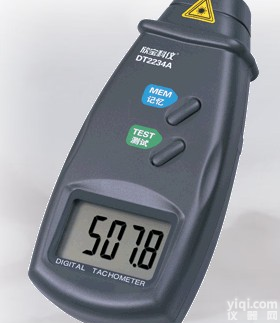 <em>安徽</em><em>转速表</em>，合肥哪里卖测转速线速的<em>转速表</em>