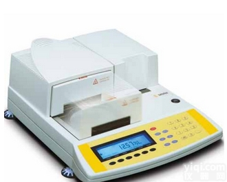 进口MA100赛多利斯<em>水分</em><em>测定仪</em>价格,<em>上海</em>玉米<em>水分</em><em>测定仪</em>哪里便宜旦鼎