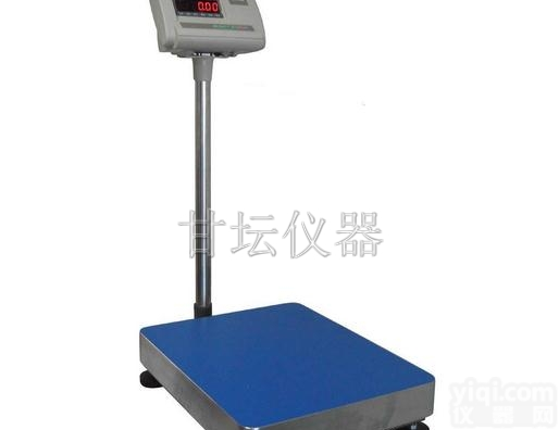 上海电子台秤、电子桌秤、电子<em>天平秤</em>—厂家<em>直销</em>