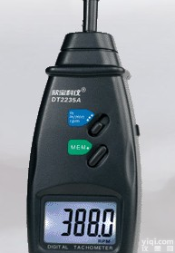 山东哪里卖<em>转速表</em>，<em>济南</em>哪里卖？