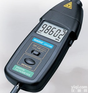 河北<em>转速表</em>，石家庄<em>接触式</em>光电<em>转速表</em>