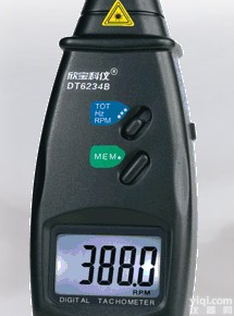 光电式<em>转速表</em>线速表，<em>安徽</em>哪里卖？六安蚌埠淮南