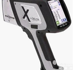 合金分析仪、伊诺斯<em>光谱仪</em>、斯派克<em>便携式</em><em>光谱仪</em>、手持式<em>光谱仪</em>价格、进口合金分析仪