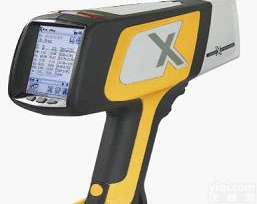 <em>合金</em>分析仪、伊诺斯<em>合金</em>分析仪、DC2000、伊诺斯<em>光谱仪</em>、牛津<em>合金</em>分析仪