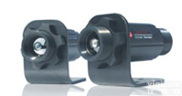 CRMTX70/<em>120</em><em>红外</em>测温仪现货热卖中，山东CRMTX70/<em>120</em><em>红外</em>测温仪厂家直销