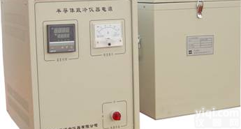 DWC-60A冲击试验<em>低温</em>槽（<em>半导体</em>制冷）