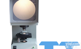 供应XT-50冲击<em>试样</em><em>缺口</em><em>投影仪</em>、XT-50<em>投影仪</em>价格