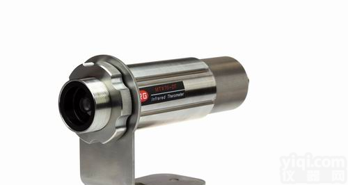 MTX70红外<em>测温仪</em>现货<em>热卖</em>中，山东MTX70红外<em>测温仪</em>厂家直销