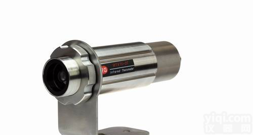 MTX200红外<em>测温仪</em>现货<em>热卖</em>中，山东MTX200红外<em>测温仪</em>厂家直销