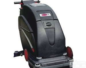 进口<em>美国</em>威霸FANG20T洗地机|全自动洗地机|<em>半自动</em>洗地机