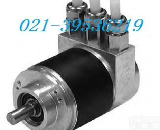 值<em>编码器</em>自主科研<em>生产厂家</em>-上海精芬机电