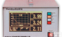 TF600<em>铁水</em>热<em>分析仪</em>现货热卖中，山东TF600<em>铁水</em>热<em>分析仪</em><em>厂家</em>直销