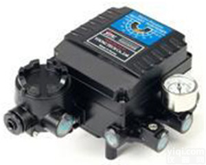 CHX-1000R智能<em>阀门</em>定位器<em>型号</em>