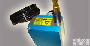 供应2米<em>拉线</em><em>位移</em>传感器4-20MA  BL9648<em>显示仪</em>表