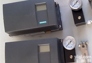 国内<em>西门子</em><em>定位器</em>，JPF智能电气<em>阀门</em><em>定位器</em>