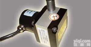 拉线位移<em>传感器</em>|拉绳位移<em>传感器</em>|拉绳电子尺|<em>传感器</em>厂家<em>直销</em>