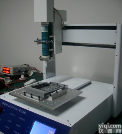 点红胶机，自动红胶<em>点胶机</em>，点红胶机厂家