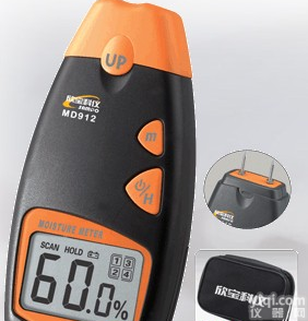 芜湖哪里卖高精度木材水分测试仪?六安<em>池州</em><em>宿州</em>