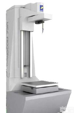 日本东京精密新品推荐R73A圆度、<em>圆柱</em>度<em>测量机</em>,圆度<em>圆柱</em>度<em>测量机</em>用测针