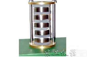 供应<em>GDB</em>-1土壤叠式<em>饱和器</em>（新标）<em>厂家</em>