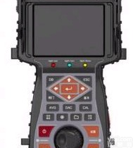 时代TUD500<em>数字</em>超声波<em>探伤仪</em>、供应高端<em>数字</em>超声波<em>探伤仪</em>、TUD500<em>探伤仪</em>