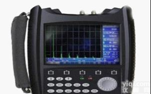 数字超声波<em>探伤仪</em>、<em>探伤仪</em>、天津超声波<em>探伤仪</em>、SH610、HS610E、大学<em>专用</em>