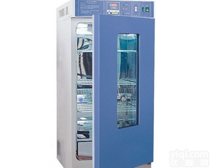 MJ-150-II<em>霉菌</em>培养箱<em>多少</em>钱|哪里有卖