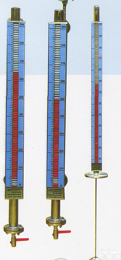 优质UHZ系列<em>磁性</em>翻柱<em>液位计</em>，山东UHZ系列<em>磁性</em>翻柱<em>液位计</em>厂商