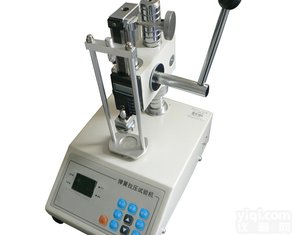 上海FAP-J万能<em>试验机</em>、FAP系列<em>电动</em>卧<em>试验机</em>-厂家直销