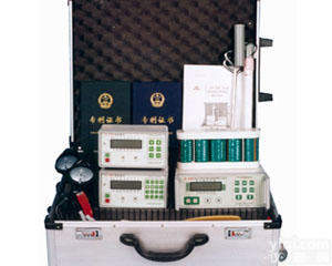 国产地下管道<em>防腐</em>层探测检漏仪SL-2088|管道<em>防腐</em>层<em>探测仪</em>价格