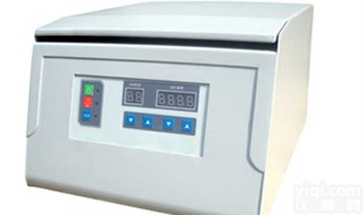 全自动脱帽<em>离心机</em>哪个型号<em>性价比</em>