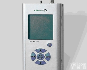 <em>手持式</em>三通道尘埃<em>粒子</em><em>粒子</em>计数器多少钱,空气尘埃<em>粒子</em>计数器哪个厂家好