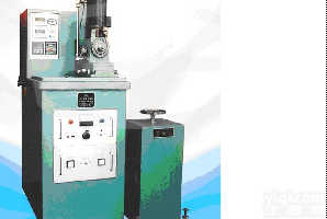 环块<em>磨损</em>试验机、环块试验机价格、环块摩擦<em>试验机厂</em>家